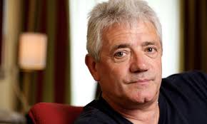 Kevin Keegan: &#39;After playing football, there&#39;s nothing like it again. Management is a pale attempt to hang on to the excitement. - Kevin-Keegan-007