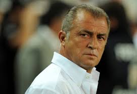 Turkish manager may head FC Milan - 12169
