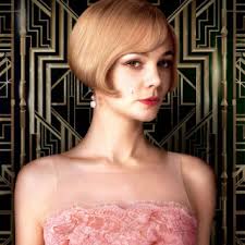 Image result for images great gatsby movie women