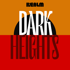 Dark Heights