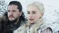 Video for "GAME OF THRONES", video "APRIL 4, 2019", -interalex