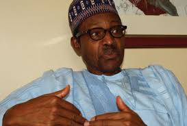 Image result for photos of buhari