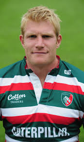 Lee Robinson - Leicester Tigers Photocall - Lee%2BRobinson%2BLeicester%2BTigers%2BPhotocall%2BeleU2oJnap0l