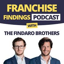 Franchise Findings | Buying a Franchise Made Simple