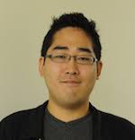 Takaaki Shiratori was a Postdoctoral Associate at Disney Research, Pittsburgh. He received his BE degree in 2002 and PhD in Information Communication and ... - takaaki-shiratori