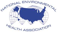 Image result for environmental health specialist