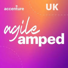 Agile Amped UK