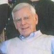 James Kaye Obituary - Wilmington, Delaware - Chandler Funeral Homes &amp; Crematory - 2289923_300x300