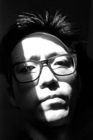 Kato Hideki (Kato:family name; Hideki: given) is a Japanese-born musician, ... - artist_5000_7399