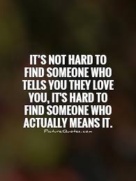 Image result for LOVE QUOTES