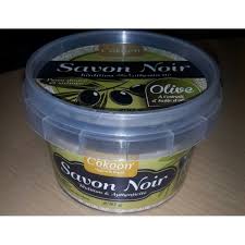 Résultat de recherche d'images pour "savon spirituel 777"