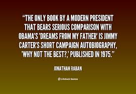 Jonathan Raban Quotes. QuotesGram via Relatably.com