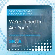 SROA Soundboard