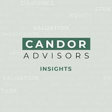Insights by Candor Advisors