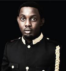 Comedian AY donates car to Charity,Project27 Africa. Lovely Gesture!