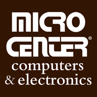 Gift Cards : Micro Center