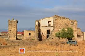 Image result for fotos antiguas Conquista-de-la-Sierra Caceres