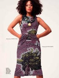 Image result for south african latest fashion
