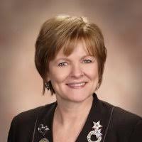 Kaiser Permanente Employee Linda Horne's profile photo