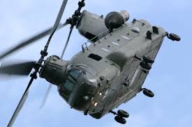 India - CH-47 Chinook (  helicóptero de transporte de carga pesada) Images?q=tbn:ANd9GcSNMc8xAWMcrS1ycqFhVt2AcKmCGeRNQnN0qBrppJ0XEUUhDxu5 