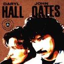 Master Hits: Hall and Oates