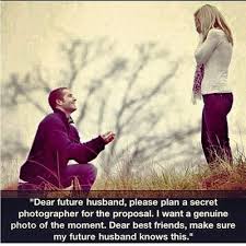 Propose Day Quotes 2016 | Happy Propose Day 2016 Quotes via Relatably.com