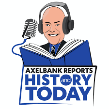 Axelbank Reports History and Today