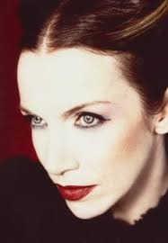 Image result for annie lennox