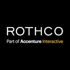 Rothco Presents