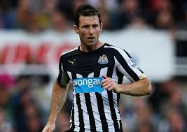 Image result for Mike Williamson