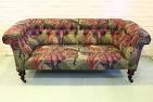 Material Girls Oxford decorator home decor upholstery and
