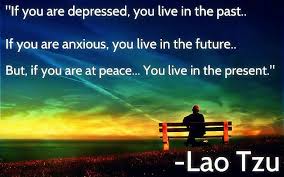 Lao Tzu Quotes - Inspirations.in via Relatably.com