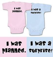 Image result for twins baby girl clothes