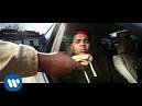 paper chasers kevin gates clean lyrics