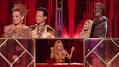 Video for dancing with the stars season 29 episode 2