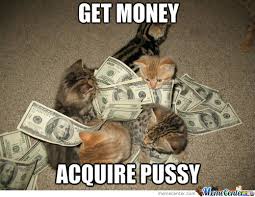 Image result wey dey for pussy