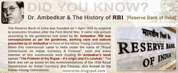 Image result for latest beautiful images, Gifs and animations of Dr Ambedkar