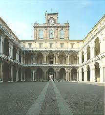 Sessantennale del 10° corso Accademia Militare di Modena