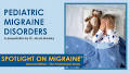 What is the condition Bppv? from www.migrainedisorders.org