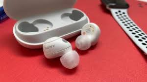 top-notch sound Affordable Alternatives: Discover a Five-Star Wireless Earbud Option with an Irresistible Discount