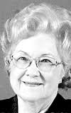 Marjorie Marie Miller Casey Obituary: View Marjorie Casey&#39;s Obituary by The ... - CaseyMarjorie_09-10-2006
