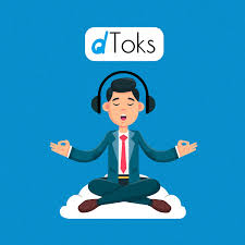 DeTox with dToks | Rejuvenation Routinely - Mental Health
