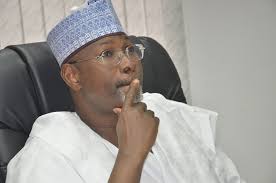 Image result for picture of jega