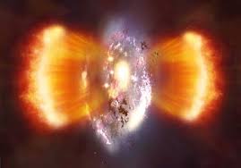BLOQUE II- El universo,Galaxias,Via Lactea:3 Images?q=tbn:ANd9GcSNkoqbXpxxHEak5nVEX85rH4PazdSuRExuVfvc10dc97fRzFDc