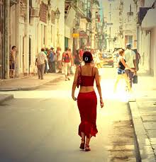 Image result for havana photos