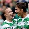 Story image for celtic news from BBC Sport
