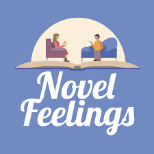 Novel Feelings