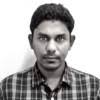 TriggerMail Employee Arvind Krishnan's profile photo
