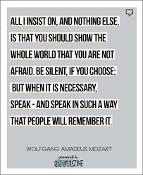 mozart-quote-1.jpg via Relatably.com