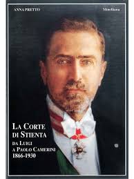 DA LUIGI A PAOLO CAMERINI (1866-1930). di Anna Pretto - la-corte-di-stienta